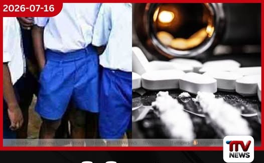 රනිල් සජිත් එකට එන ලකුණු?