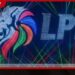 LPL තරගාවලියේ හිමිකරුවන් ICC සහතික ලත් අය බව IPG ආයතනය පවසයි