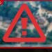 ලබන වසරේදී බරපතළ ස්වාභාවික ආපදාවක්