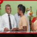 රාජාංගනයේ නව නිවාස 20ක් ඉදිකිරීම සඳහා මූල්ය ආධාර ප්රදානය කෙරේ