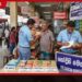 බස් නැවතුම්පොළ අසල වෙළෙඳසැල් 112ක් හදිසියේම වැටලෙයි