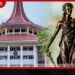 ලිංගිකත්වය වෙනස් කිරීමේ චක්රලේඛයට එරෙහි පෙත්සම ශ්රේෂ්ඨාධිකරණයෙන් ඉවතට!