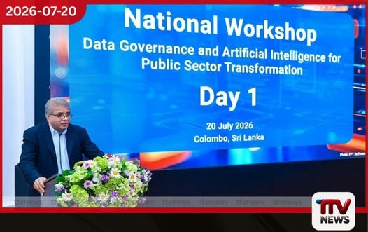 බදු අනුකූලතා පැහැර හරින්නන්ට එරෙහිව අපරාධමය නඩු පැවරීමට පියවර