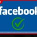 Facebook Down ගැටලුව විසඳයි…