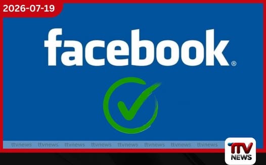 Facebook Down ගැටලුව විසඳයි…