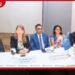 සෑම පුරවැසියකුටම  පිරිසුදු පානීය ජලය ලබාදීම  ජාතික අරමුණක්