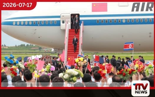 ලෝක බෞද්ධ සංඝ සම්මේලනයේ 60 වැනි සංවත්සරය නොවැම්බර් 28 දා සිට