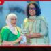ශ්රී ලංකා මුස්ලිම් කාන්තා සංගමයේ 90 වන සංවත්සරය අගමැතිතුමියගේ ප්රධානත්වයෙන් සමරයි