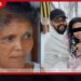 මැදපෙරදිග තත්ත්වය හේතුවෙන් ශ්‍රී ලංකන් කුවේට් ගුවන් ගමන් සතියකට නවතී!