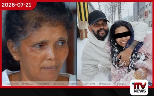 මැදපෙරදිග තත්ත්වය හේතුවෙන් ශ්රී ලංකන් කුවේට් ගුවන් ගමන් සතියකට නවතී!