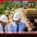 පළාත් සහ පළාත් පාලන  මාර්ග 60ක්