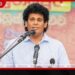 වී වගාවේ අලුත් නීතියක් එයිද?