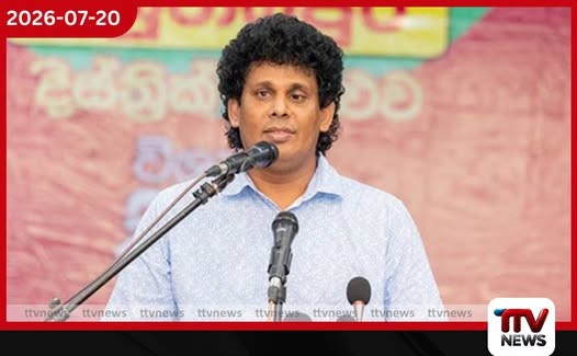 වී වගාවේ අලුත් නීතියක් එයිද?
