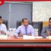 ඇල්ලේ ඉඳන් දුන්හිඳ දක්වා… බදුල්ල සංචාරක කේන්ද්රයක් කරන්න ලොකු වැඩක් ඇරඹෙයි!
