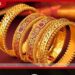 අද රන් මිල කීයද?