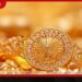 අද රන් මිල මෙන්න!