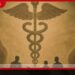 ඖෂධවලට ඇබ්බැහි වූවන් පිළිබඳ පනත සංශෝධනය කිරීමට අමාත්ය මණ්ඩල අනුමැතිය