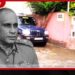 හිටපු පොලිස්පතිගේ නිවසට අධිකරණ වෛද්ය නිලධාරියා එයි…