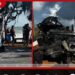 කටුනායක  සංචාරක හෝටලයක් මුවාවෙන්  සිමෙන්ති කම්හලක් ප්‍රදේශවාසීන්ගෙන් දැවැන්ත විරෝධතාවක්