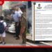 ගුරුවරයාගේ කාර් එක ගිනි ගත්තේ දරුවා තැබූ ගිනි කූරකින්