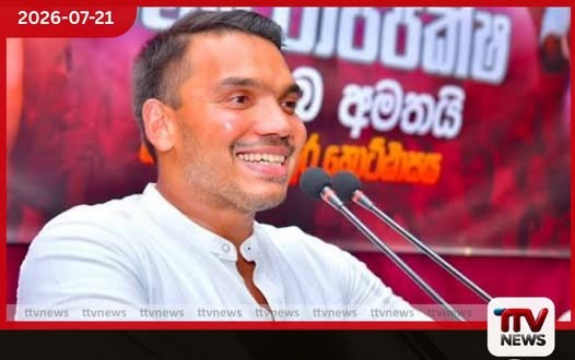 හාල්මැස්සෝ කිලෝව රු. 2000යි
