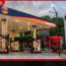 වියදම් වැඩි වීම නිසා ලංකා IOC සමාගමේ ලාභය පහළට