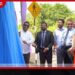 ගමක්ම සංචාරක පාරාදීසයක් කරන්න වැඩ පටන් ගනී…