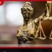 UN සම්බාධක ලැයිස්තු පරීක්ෂාව අසාර්ථකයි…