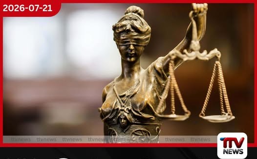 UN සම්බාධක ලැයිස්තු පරීක්ෂාව අසාර්ථකයි…