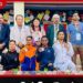 හැටන් දියණියක් දකුණු ආසියාව ජයගනී…