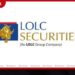 මිලියනය ඉක්මවූ ගනුදෙනු 12ක් වාර්තා නොකළාට…