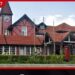 යටත් විජිත උරුමයෙන් සංචාරක අත්දැකීමකට…