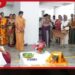 අධිකරණ අමාත්යාංශයෙන් මරණයට කැපවූ ගවයකුට ජීවිත දානය