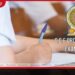 2026 සාමාන්ය පෙළ විභාගයට ඔන්ලයින් අයදුම්පත් 23දායින් අවසන්