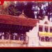 අළුත්නුවර දැඩිමුණ්ඩ දේවාලයේ මහ පෙරහැර 25 දා!