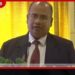 විනිසුරුවරුන්ට වෘත්තීය අභියෝග රැසක් තියෙනවා