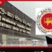 මූල්ය නීති උල්ලංඝනය කිරීම් හේතුවෙන් ආයතන 11කට රුපියල් මිලියන 14.6ක දඩයක්