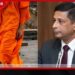 සාක්ෂි නැතුව චෝදනා කරන්න එපා…