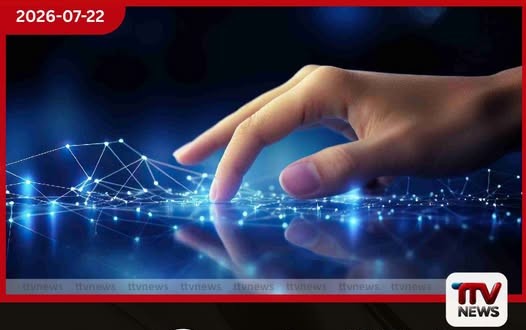 ලංකාවේ පාසල් පද්ධතියම ඩිජිටල් වෙයි