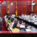 වෘත්තීය අධ්‍යා­ප­නය නංවන්න විශේෂ අව­ධා­න­යක් දෙන්න