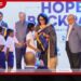 දිස්ත්රික්ක කිහිපයක උණුසුම ඉහළ යාම පිළිබඳ අවවාදාත්මක නිවේදනයක්