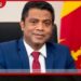 රජයේ රෝහල්වලින්ම  ලැබ් පරීක්ෂණ කරගැනීමට  නව යන්ත්‍ර සූත්‍ර ලබාදීමේ  වැඩපිළිවෙළක්