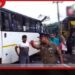 අතුරුගිරිය ගොවිජන මාවතේ රිය අනතුරක්…