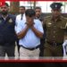 රුපියල් 25 000ක අල්ලසක් ගත් මුල්ලේරියාව ප්‍රාදේශීය සභාවේ ආදායම් පරීක්ෂක අත්අඩංගුවට