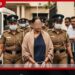 පිටකොටුවේ රෙදි වෙළෙඳුන්ගෙන් කෝටි 16ක් වංචා කළ හිටපු එජාප නාගරික මන්ත්රීනිය අත්අඩංගුවට!