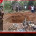 යකාවංගුවේ නිධන් හෑරූ හිටපු ඇමැති පුතා ඇතුළු 5ක් රිමාන්ඩ්