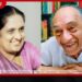 ලෝක ඉතිහාසයේ නම රැඳවූ මැතිනිය අගමැතිනිය වී වසර 66යි!