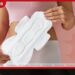 සනීපාරක්ෂක තුවා සඳහා SLS සහතිකය අනිවාර්ය කෙරේ