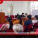 විශේෂ අවශ්‍යතා සහිත දරුවන් සහ  භාරකරුවන් වෙනුවෙන්  මානසික සෞඛ්‍ය සංවර්ධන  වැඩසටහනක් ජා-ඇල දී