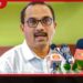 2030 වන විට කොළඹ සිට පානදුර මාකුඹුර සහ රාගම දක්වා විද්යුත් දුම්රිය සේවාවක්